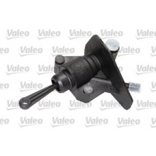 874380 VALEO Головний циліндр система зчеплення