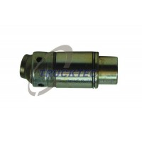 02.12.112 TRUCKTEC AUTOMOTIVE Толкатель