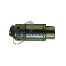 02.12.112 TRUCKTEC AUTOMOTIVE Толкатель