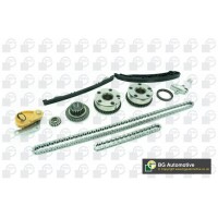 TC6305VFK BGA Комплект цілі приводу розподільного валу