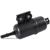 ADH22332 BLUE PRINT Паливний фільтр