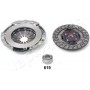 KF-619 JAPANPARTS Комплект зчеплення