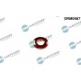 DRM0567 Dr.Motor Automotive Ущільнювальне кільце, Клапанна форсунка