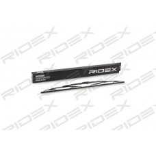 298W0162 RIDEX Щітка склоочисника