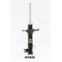 MM-HY045 JAPANPARTS Амортизатор