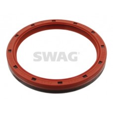 50 90 7686 SWAG Ущільнювальне кільце колінчастий вал