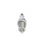 0 242 236 664 BOSCH Свічка запалювання