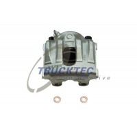 08.35.032 TRUCKTEC AUTOMOTIVE Гальмівний супорт