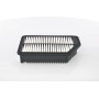 F 026 400 481 BOSCH Повітряний фільтр
