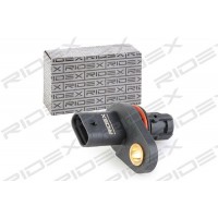 3946S0082 RIDEX Датчик поло жіння розподільного валу