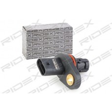 3946S0082 RIDEX Датчик поло жіння розподільного валу