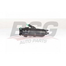 BSG 65-130-009 BSG Паливний фільтр