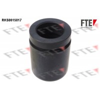 RKS8615017 FTE Поршень корпус скоби гальма