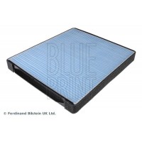 ADG02526 BLUE PRINT Фільтр повітря у внутрішньому просторі
