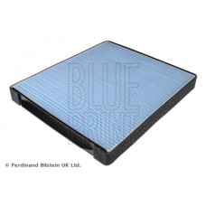 ADG02526 BLUE PRINT Фільтр повітря у внутрішньому просторі