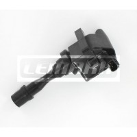CP062 LEMARK Котушка запалювання