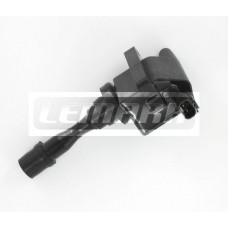 CP062 LEMARK Котушка запалювання