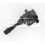 CP062 LEMARK Котушка запалювання