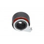 DTE-4516 KAVO PARTS Натяжний ролик ремінь ГРМ