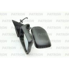 PMG0403M05 PATRON Зовнішнє дзеркало