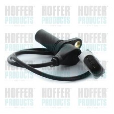 7517246 HOFFER Датчик імпульсів