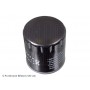 ADF122112 BLUE PRINT Масляний фільтр