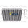 V30-65-0018 VEMO Випарник кондиціонера