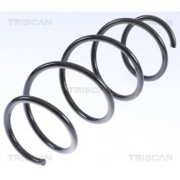 8750 23141 TRISCAN Пружина ходової частини