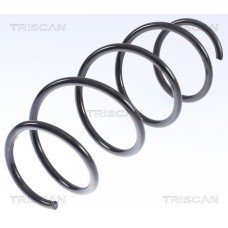 8750 23141 TRISCAN Пружина ходової частини