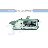 30 17 09-2 JOHNS Основна фара