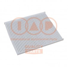 821-13222 IAP QUALITY PARTS Фільтр повітря у внутрішньому просторі