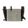 DA1008TT THERMOTEC Интеркулер