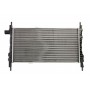 D7X043TT THERMOTEC Радіатор охолодження двигуна