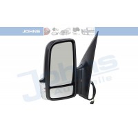 50 64 37-15 JOHNS Зовнішнє дзеркало