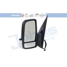 50 64 37-15 JOHNS Зовнішнє дзеркало