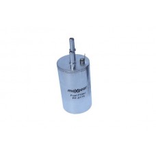 26-2203 MAXGEAR Паливний фільтр