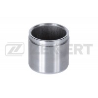 BR-1605 ZEKKERT Поршень корпус скоби гальма