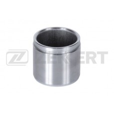 BR-1605 ZEKKERT Поршень корпус скоби гальма