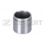 BR-1605 ZEKKERT Поршень корпус скоби гальма