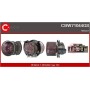 CBW71044GS CASCO Вентилятор салону