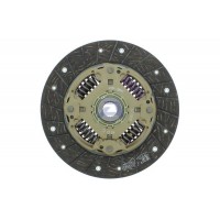 DY-068 AISIN Диск зчеплення