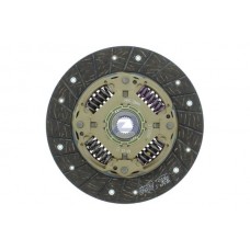 DY-068 AISIN Диск зчеплення