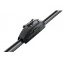 3 397 008 849 BOSCH Щітка склоочисника