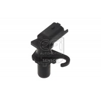 144329 EFI AUTOMOTIVE Датчик імпульсів