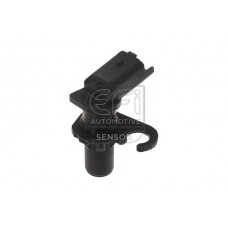144329 EFI AUTOMOTIVE Датчик імпульсів