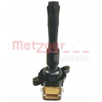 0880252 METZGER Котушка запалювання