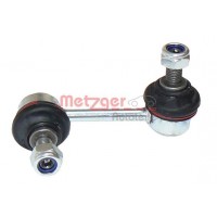 53046914 METZGER Тяга стійка стабілізатор
