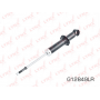 G12849LR LYNXAUTO Амортизатор