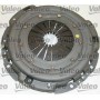 826560 VALEO Комплект зчеплення