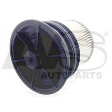 F901 AVS AUTOPARTS Паливний фільтр